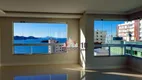 Foto 21 de Apartamento com 3 Quartos à venda, 146m² em Quadra Mar, Balneário Camboriú
