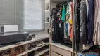 Foto 19 de Apartamento com 3 Quartos à venda, 72m² em Parque Itália, Campinas