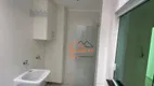 Foto 8 de Casa de Condomínio com 2 Quartos à venda, 65m² em Vila Lucia, São Paulo