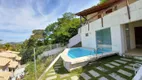 Foto 2 de Casa de Condomínio com 2 Quartos à venda, 85m² em Itaipu, Niterói