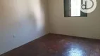 Foto 25 de Casa com 2 Quartos à venda, 80m² em Jardim Brasil, Vinhedo