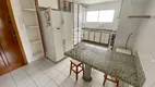 Foto 14 de Cobertura com 4 Quartos à venda, 242m² em Praia do Morro, Guarapari