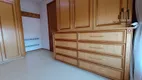 Foto 28 de Apartamento com 4 Quartos à venda, 149m² em Bigorrilho, Curitiba