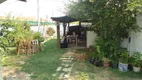 Foto 7 de Lote/Terreno à venda, 2920m² em Vila Real Continuacao, Hortolândia