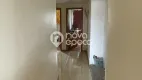 Foto 13 de Apartamento com 3 Quartos à venda, 130m² em Tijuca, Rio de Janeiro