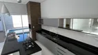 Foto 8 de Casa de Condomínio com 4 Quartos à venda, 232m² em Condomínio Belvedere, Cuiabá