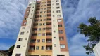 Foto 15 de Apartamento com 3 Quartos à venda, 75m² em Barbalho, Salvador