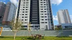 Foto 71 de Apartamento com 4 Quartos à venda, 220m² em Parque Campolim, Sorocaba