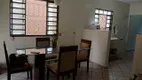 Foto 3 de Casa com 3 Quartos à venda, 170m² em Cidade Jardim, Uberlândia