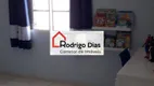 Foto 19 de Casa de Condomínio com 4 Quartos à venda, 300m² em Mirante de Jundiaí, Jundiaí