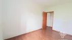 Foto 11 de Apartamento com 2 Quartos à venda, 65m² em Jardim Ipiranga, Americana