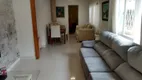 Foto 56 de Casa com 3 Quartos à venda, 184m² em Engenho Novo, Rio de Janeiro