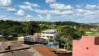 Foto 29 de Apartamento com 3 Quartos à venda, 83m² em Marechal Rondon, Igarapé