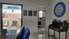 Foto 16 de Casa com 2 Quartos à venda, 200m² em Vila Capri, Araruama