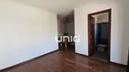 Foto 24 de Casa com 3 Quartos à venda, 244m² em Chácara Nazaré, Piracicaba