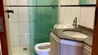 Foto 28 de Apartamento com 3 Quartos à venda, 78m² em Parque Emilia, Sumaré