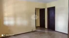 Foto 14 de Sobrado com 3 Quartos à venda, 327m² em Loteamento Loanda, Atibaia