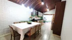 Foto 11 de Casa de Condomínio com 3 Quartos à venda, 183m² em Dois Córregos, Piracicaba