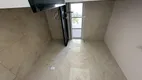 Foto 28 de Casa com 3 Quartos à venda, 101m² em Coité, Eusébio