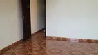 Foto 16 de Sobrado com 3 Quartos para venda ou aluguel, 170m² em Vila Açoreana, Poá