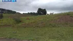 Foto 18 de Lote/Terreno à venda, 1m² em Vila Poupança, Santana de Parnaíba