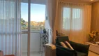 Foto 3 de Apartamento com 2 Quartos à venda, 57m² em Guara II, Brasília