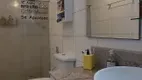 Foto 10 de Apartamento com 3 Quartos à venda, 85m² em Boa Viagem, Recife