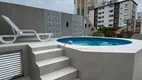 Foto 2 de Sobrado com 3 Quartos à venda, 200m² em Boqueirão, Santos