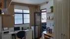 Foto 15 de Apartamento com 3 Quartos à venda, 212m² em Manaíra, João Pessoa