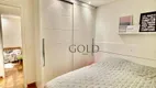 Foto 15 de Apartamento com 2 Quartos à venda, 104m² em Vila Leopoldina, São Paulo