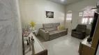 Foto 3 de Casa com 4 Quartos à venda, 200m² em Getúlio Vargas, Aracaju