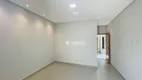 Foto 20 de Casa de Condomínio com 3 Quartos à venda, 120m² em Residencial Horto Florestal Villagio, Sorocaba