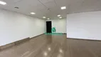 Foto 15 de Sala Comercial para alugar, 200m² em Chácara Santo Antônio, São Paulo