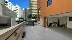 Foto 81 de Apartamento com 4 Quartos à venda, 134m² em Aviação, Praia Grande