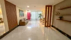 Foto 34 de Apartamento com 3 Quartos para alugar, 95m² em Praia do Morro, Guarapari