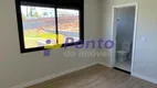 Foto 15 de Casa de Condomínio com 4 Quartos à venda, 241m² em Residencial Boulevard, Lagoa Santa