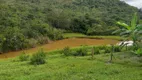Foto 2 de Fazenda/Sítio com 3 Quartos à venda, 400000m² em Zona Rural, Alexânia