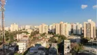 Foto 23 de Apartamento com 2 Quartos à venda, 82m² em Passo da Areia, Porto Alegre