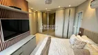 Foto 6 de Apartamento com 4 Quartos à venda, 150m² em Encruzilhada, Recife