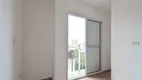 Foto 36 de Casa com 2 Quartos à venda, 53m² em Vila Brasílio Machado, São Paulo