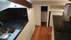 Foto 14 de Apartamento com 1 Quarto para alugar, 25m² em Centro, Petrópolis
