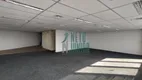 Foto 7 de Sala Comercial para alugar, 150m² em Pinheiros, São Paulo