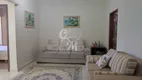 Foto 16 de Casa de Condomínio com 4 Quartos à venda, 364m² em Nova Era, Itupeva