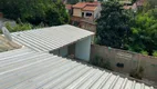 Foto 18 de Casa com 2 Quartos à venda, 126m² em Vila Queiroz, Limeira
