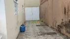 Foto 3 de Casa com 3 Quartos à venda, 220m² em Jardim Yolanda, São José do Rio Preto