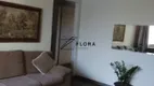 Foto 4 de Casa com 3 Quartos à venda, 130m² em Vila Itapura, Campinas