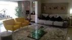 Foto 4 de Apartamento com 3 Quartos à venda, 122m² em Tatuapé, São Paulo