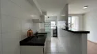 Foto 28 de Apartamento com 3 Quartos à venda, 70m² em Bangu, Rio de Janeiro
