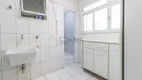 Foto 38 de Apartamento com 3 Quartos à venda, 105m² em Pompeia, São Paulo
