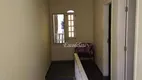 Foto 25 de Sobrado com 4 Quartos à venda, 150m² em Jardim São Paulo, São Paulo